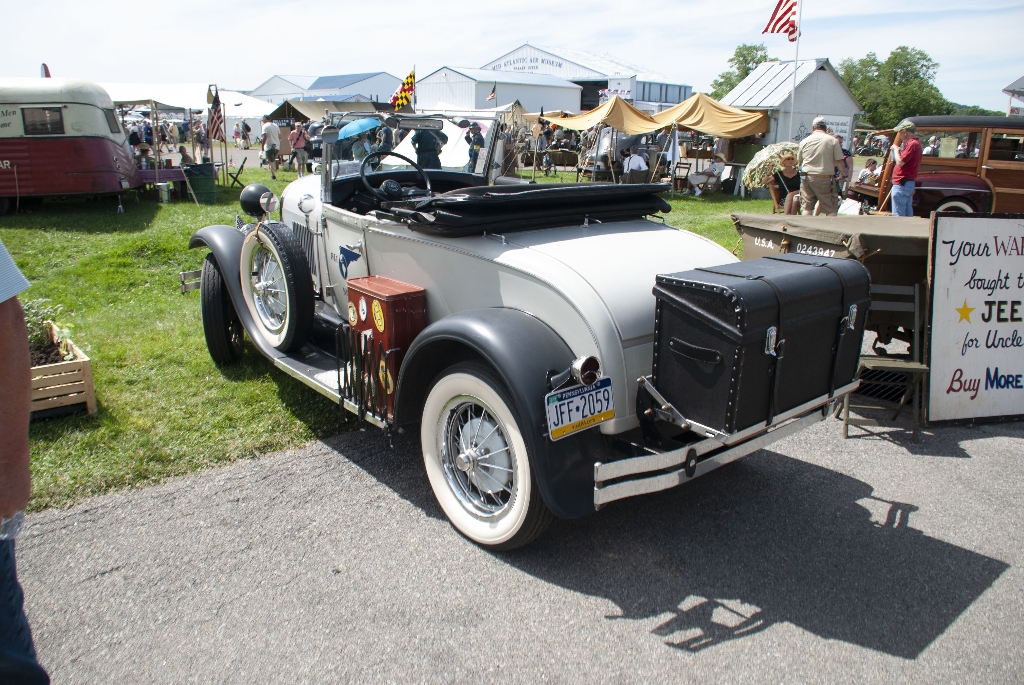 DSC_3337.jpg